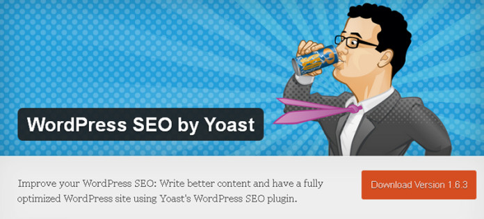 Seo в wordpress Seo в wordpress