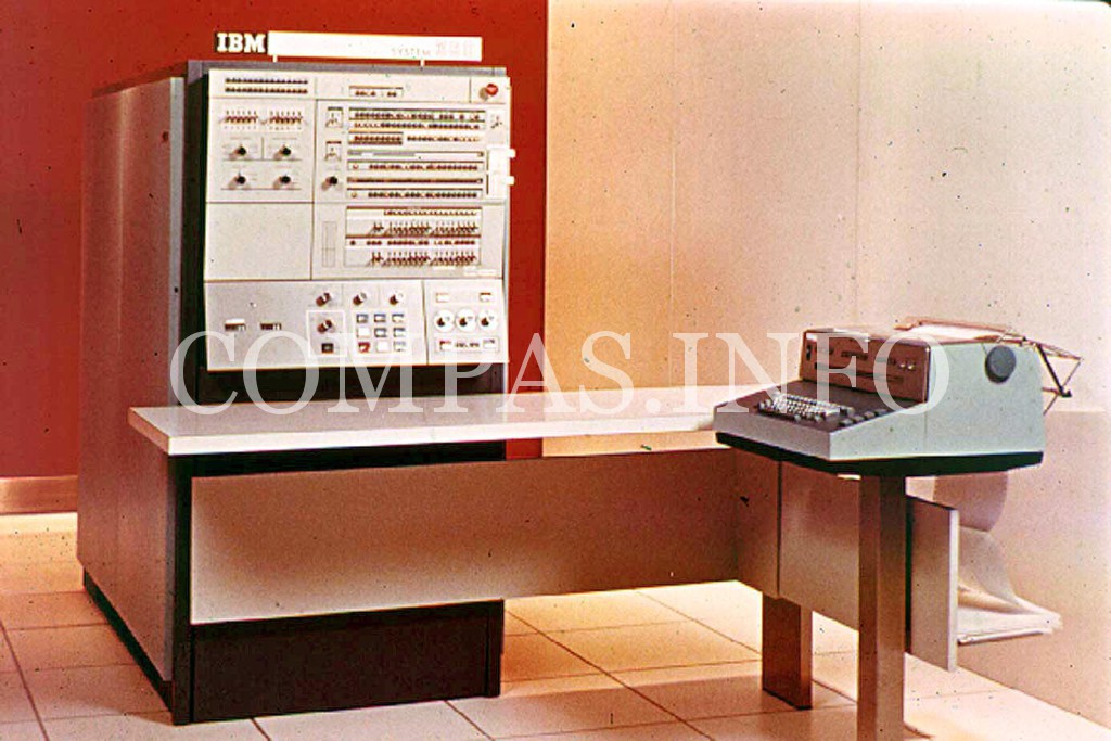 IBM360-photo