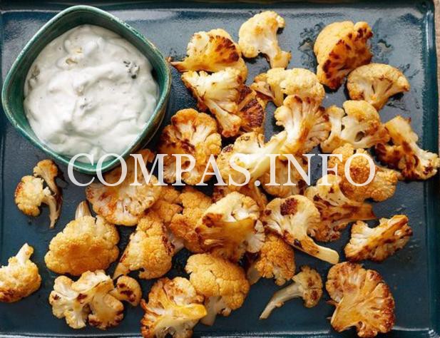 рецепты с овощами рецепты с фото простые и вкусные онлайн рецепты с овощами рецепты с фото простые и вкусные