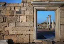 Крым знает свою историю История Крыма, новая книга