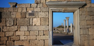 Крым знает свою историю История Крыма, новая книга