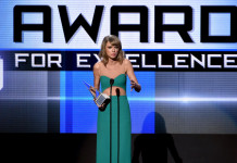 Эксперты выяснили, почему три минуты — это стандартная длина популярной песни почему три минуты — это стандартная длина популярной песни