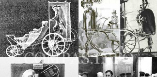 7 русских незапатентованных изобретений, покоривших мир