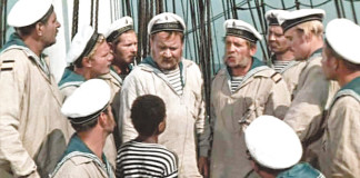 7 главных заблуждений о русском языке