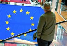 Миллион европейцев подписали петицию против торговых переговоров с США