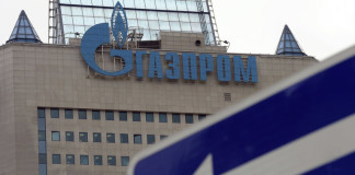 Миллер: «Газпром» меняет модель работы на рынке Евросоюза