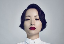 Волосатые туфли. Бывает и такое….