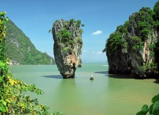 Phuket