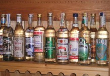 7 водочных лайфхаков