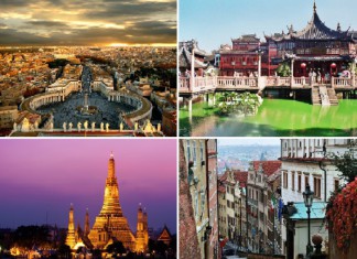 cities to visit once 27 2