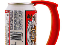 Лучшие подарки для больших ценителей благородных напитков