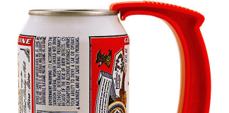 Лучшие подарки для больших ценителей благородных напитков