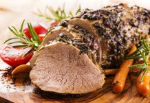 9 способов сделать мясо мягким