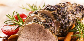 9 способов сделать мясо мягким