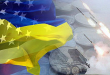 Сергей Белов. Главное — не мешать Украине упасть