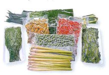 Как разумно использовать морозильную камеру в домашнем холодильнике