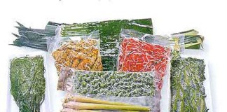 Как разумно использовать морозильную камеру в домашнем холодильнике