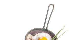 Забавные шляпки на кулинарную тему