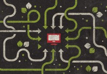 WordPress плагины для увеличения SERP блогов и сайтов