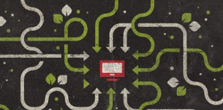 WordPress плагины для увеличения SERP блогов и сайтов