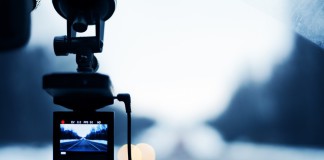 Что будет с видеорегистраторами: кризисный прогноз