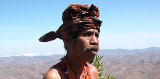 5 государств, которые появились в XXI веке