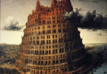 5 потерянных городов мира