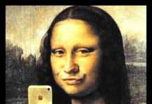 Роковые селфи: как снимки себя, любимых, калечат жизнь и психику