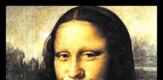 Роковые селфи: как снимки себя, любимых, калечат жизнь и психику