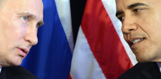 Американский политолог: пропагандистские нападки на Россию вызваны ее независимостью