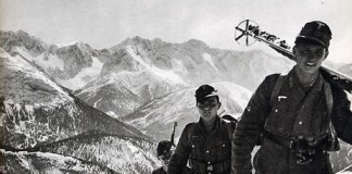 Что нужно знать об Эльбрусе