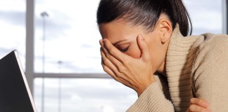 Влияют ли игры и ТВ на зрение?