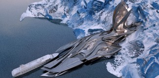 20 фактов об Антарктиде, которые вы никогда не знали