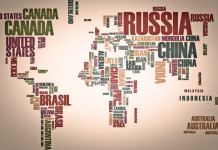 10 интересных фактов о России глазами иностранцев