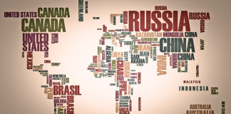 10 интересных фактов о России глазами иностранцев