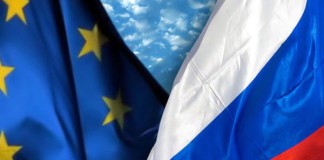 Что Восточная Европа на самом деле думает о России