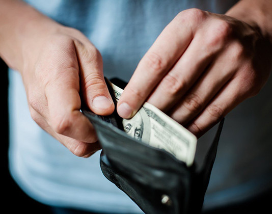 Развод туристов в разных странах: примеры из практики