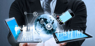 Ожидаемые информационные технологии 2015 года