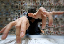 Популярные в России мошенничества в кризисный период Мошенничества в России