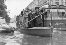 Река Неглинка в Москве, история