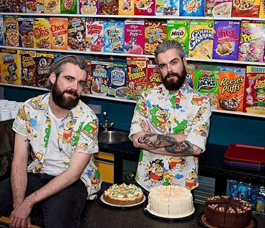 Хипстеры — кто это и как их «опознавать»