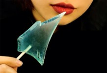 Маркетинговый ход кондитеров