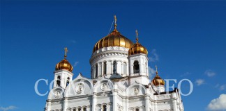 Несправедливо разрушенные, но впоследствии восстановленные знаменитые здания