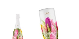 Интересные идеи упаковки