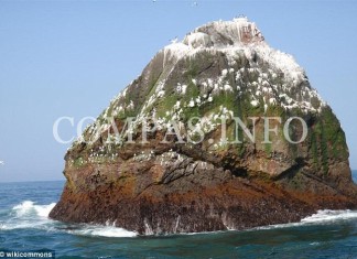 cisland