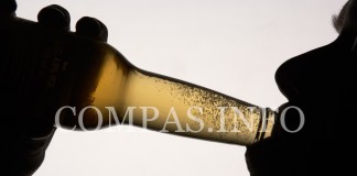 8 разоблаченных мифов об алкоголе