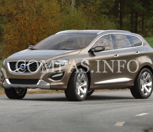 Автопарковщик подвел