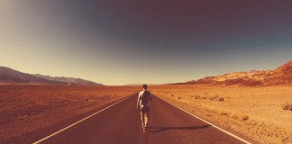 Страхи, которые мешают нам стать счастливыми