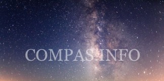 Жители Москвы и Подмосковья увидят невероятно красивый звёздный дождь