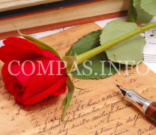 10 фраз, которые могут изменить твою жизнь